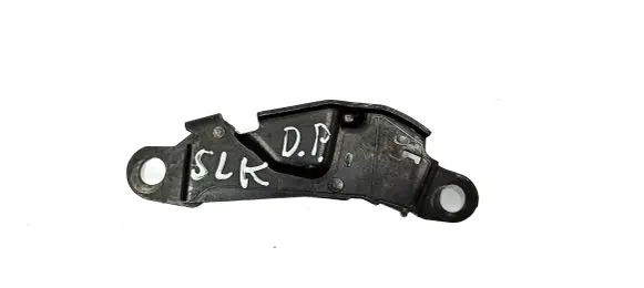 Mercedes-Benz SLK R171 Convertible roof lock/latch 2307901477