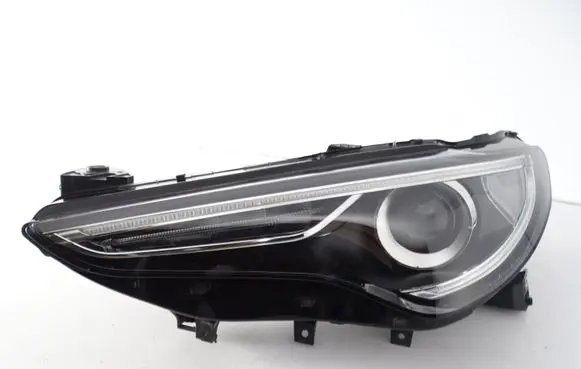 Alfa Romeo Stelvio Headlight/headlamp