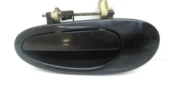 Chrysler Neon II Rear door exterior handle 00A51TRM 24737E