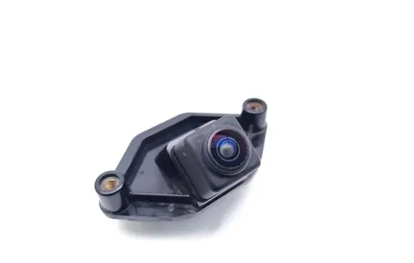 Nissan Qashqai Reversing camera 28442HV01B 2260804 VCBN5A7B