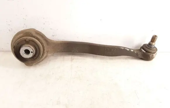 Mercedes-Benz C W204 Front lower control arm/wishbone R20305