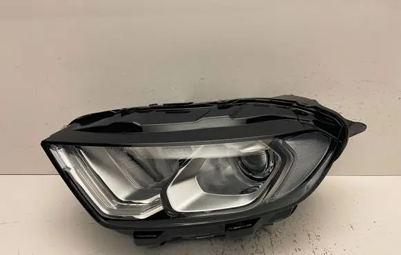 Ford Ecosport Headlight/headlamp GN1513W030JE 095917 10082019