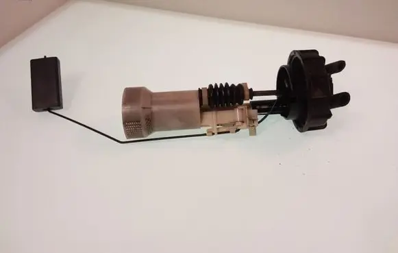 Seat Ibiza II (6k) Fuel level sensor 6N0919183A