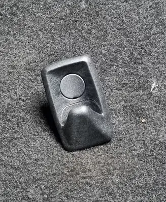 BMW 2 F22 F23 Other interior part 2996523
