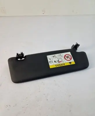 Audi Q5 SQ5 Sun visor 8k0857551