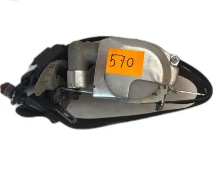 KIA Ceed Set of seat belts 88810A2100