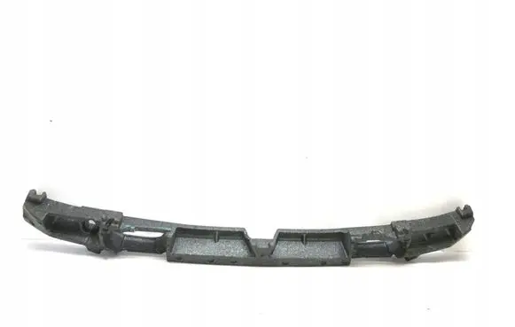 Mercedes-Benz GLA W156 X156 Rear shock/impact absorber stay/bar A1568850037