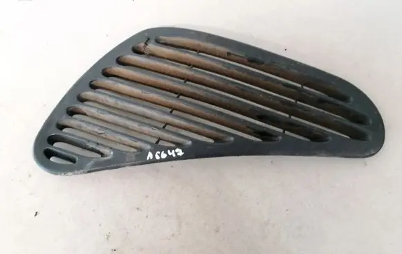 Ford Galaxy Other interior part 7m0868480