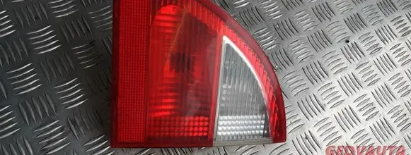 Ford Galaxy Rear/tail lights 7m5945094b