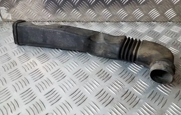 Ford Transit Air intake hose/pipe YC15V02207CC