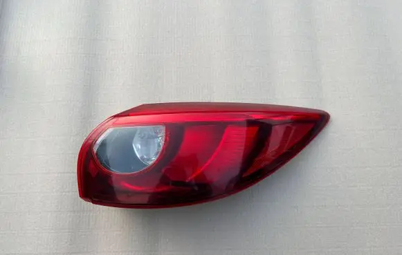 Mazda CX-5 Rear/tail lights K2442