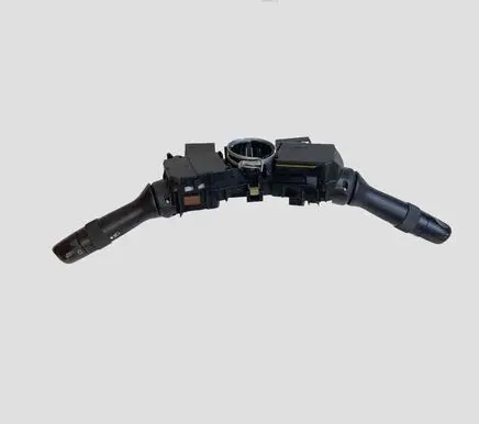 Toyota Avensis T270 Indicator stalk 173832