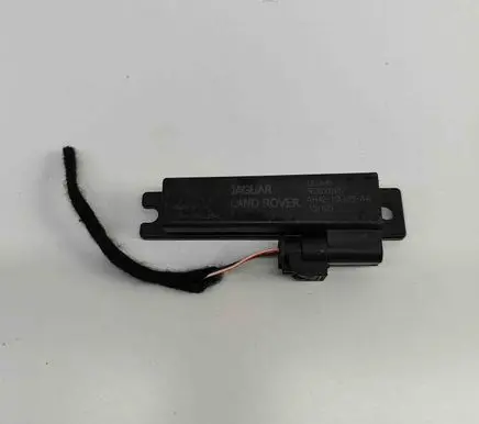 Land Rover Range Rover Evoque L538 Keyless system antenna AH4215K603AA