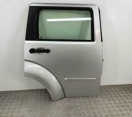 Dodge Nitro Rear door 55360898AD