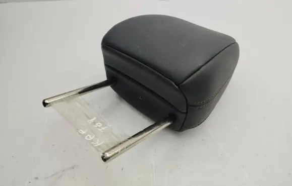 Mazda CX-5 II Front seat headrest 