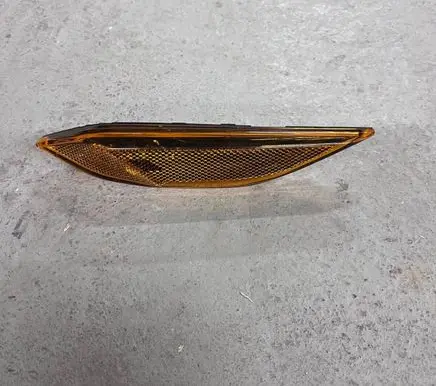 Porsche Cayenne (9PA) Front fender indicator light 7P5949102