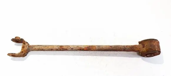 KIA Sportage Rear upper control arm/wishbone