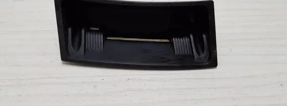 Audi A6 S6 C6 4F Car ashtray 4F1857989