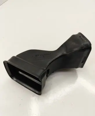 Renault Trafic III (X82) Air intake duct part 1258263X 48054M