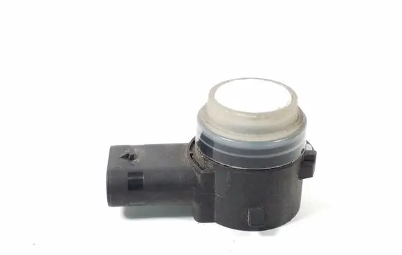 Mercedes-Benz E C207 W207 Parking PDC sensor A0009055504