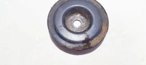 Opel Vectra B Coil spring mount 90468568