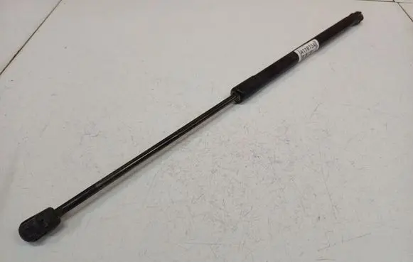 Mazda 3 I Front bonnet/hood damper/strut 
