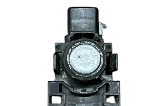 Mazda 6 Parking PDC sensor KD4767UC1 K6021 KC021