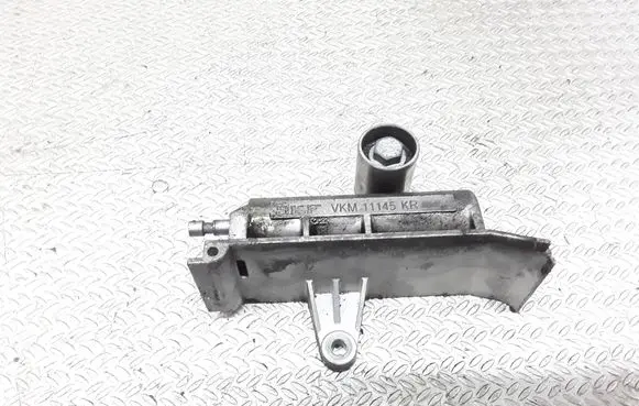 Audi A4 S4 B6 8E 8H Timing belt/chain tensioner 