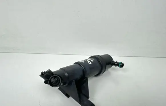 BMW 5 E60 E61 Headlight washer spray nozzle 270309