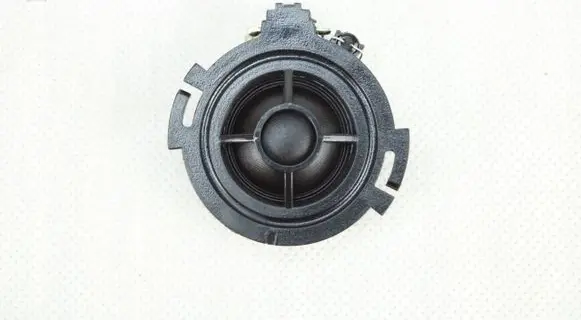 Audi Q5 SQ5 Front door high frequency speaker 8R0035399A