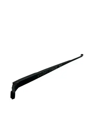 Renault Laguna II Front wiper blade arm 80004986