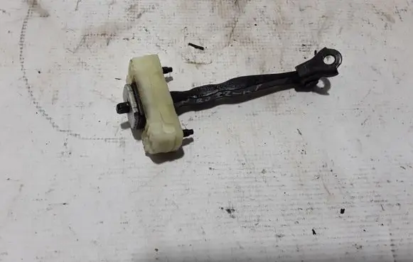 KIA Niro Front door check strap stopper 76980-AT000