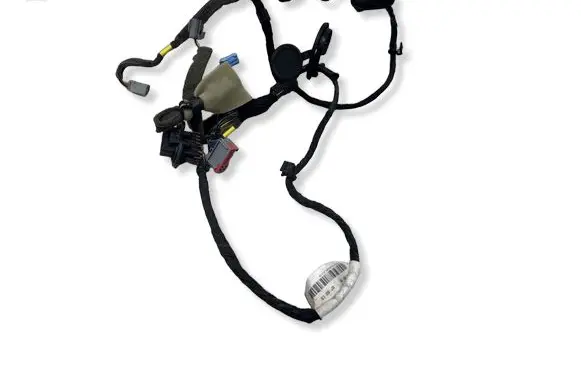 Volvo V60 Rear door wiring loom 31275441