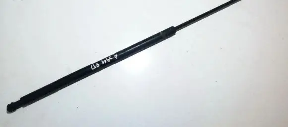 Peugeot 406 Front bonnet/hood damper/strut 9630662480