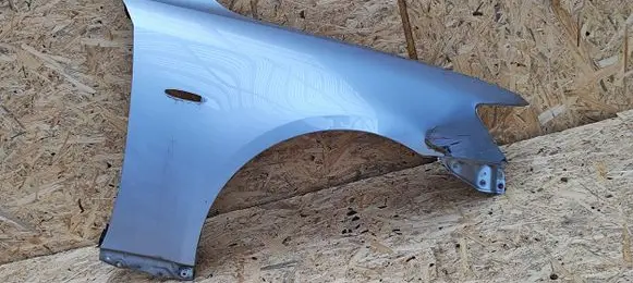 Lexus IS 220D-250-350 Fender
