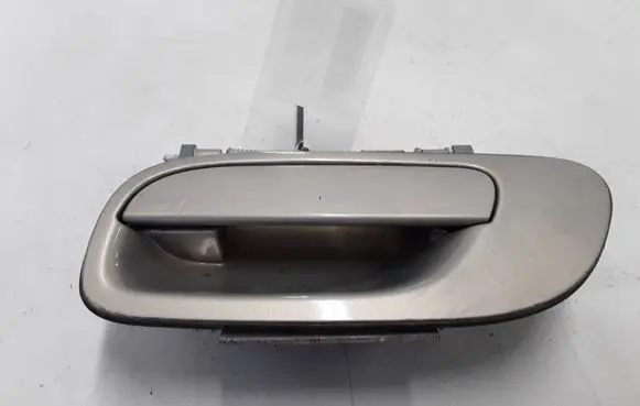 Volvo XC70 Front door exterior handle 9159639