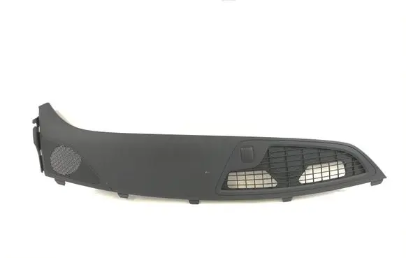 Chevrolet Camaro Panel trim 84124215