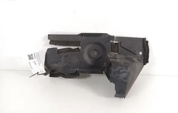 Lexus IS III XE30 Intercooler air guide/duct channel 5315453030