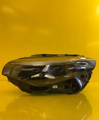 Mercedes-Benz CLA C117 X117 W117 Headlight/headlamp A1749062100