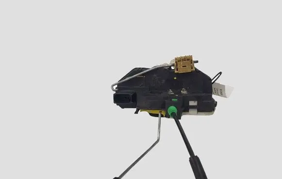 Opel Insignia A Rear door lock