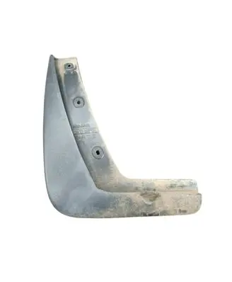 Nissan Murano Z52 Rear mudguard 788135BF0A