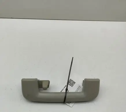 Volvo V40 Cross country Rear interior roof grab handle 39834465