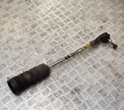 Land Rover Discovery 3 - LR3 Steering tie rod 