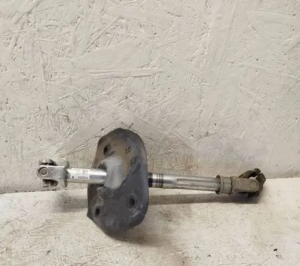 Audi A7 S7 4G Steering column universal joint 4G2419753B