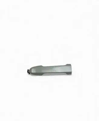 Toyota Yaris Sliding door exterior handle 242860