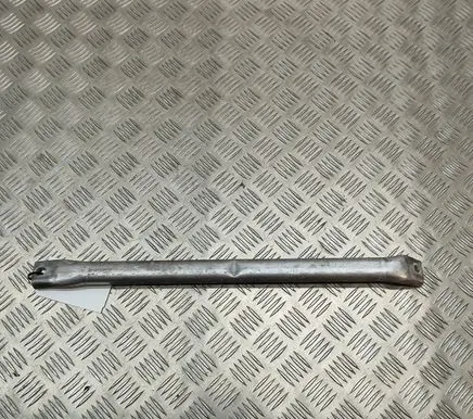 BMW X5 F15 Other body part 7184940