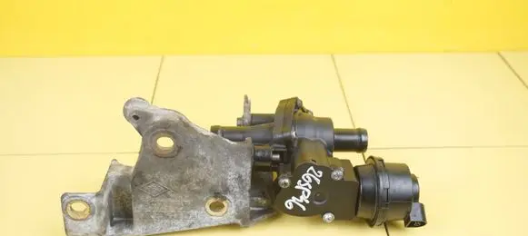 Nissan Navara D23 Water pump 922378983R YS23