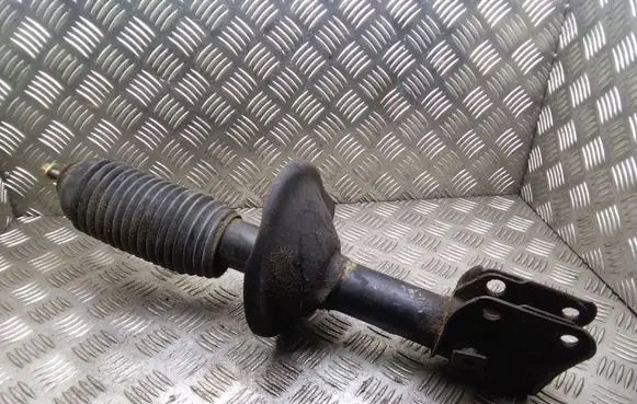 Subaru Legacy Front shock absorber/damper 20310AE110