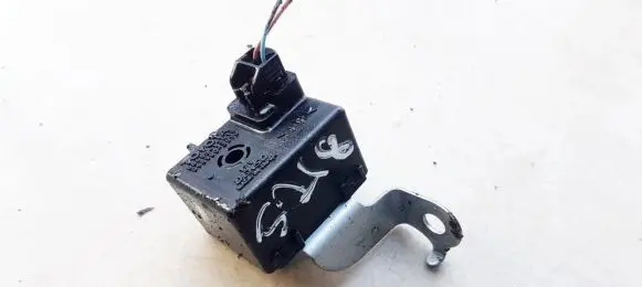 Toyota Corolla Verso AR10 Sensor 8665013010 86650-13010