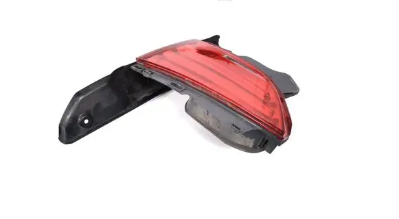 BMW 5 GT F07 Tailgate rear/tail lights 